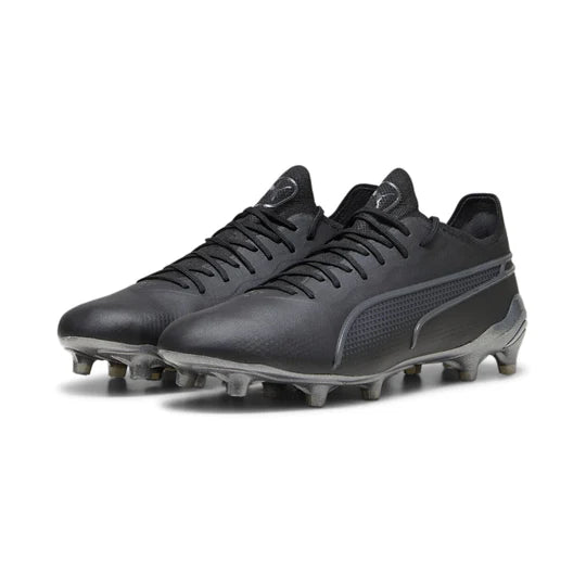 PUMA KING ULTIMATE FG/AG