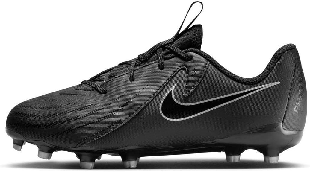 NIKE JR PHANTOM GX ll ACADMEY FG/MG