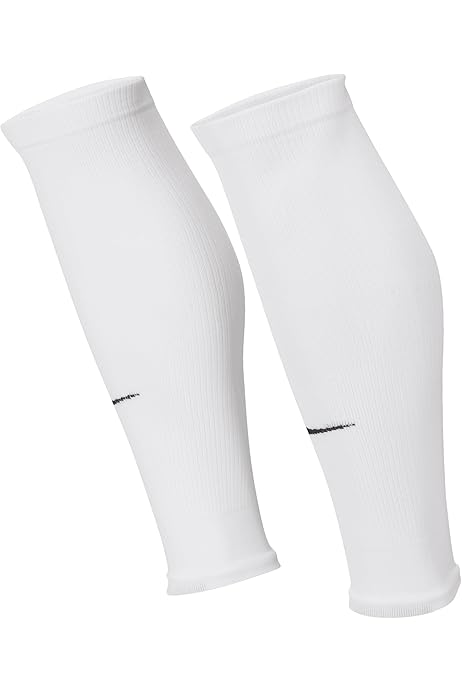 NIKE STRIKE SLEEVE