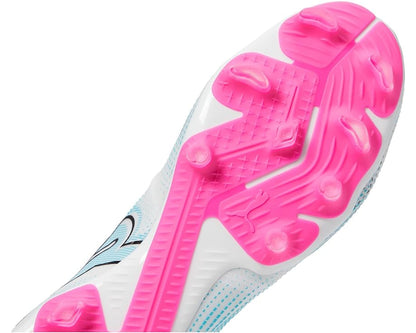 PUMA FUTURE 7 MATCH FG/AG