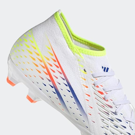 ADIDAS PREDATOR EDGE .2 FG