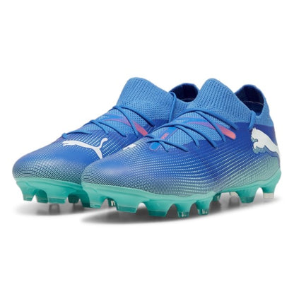 PUMA FUTURE 7 MATCH FG/AG