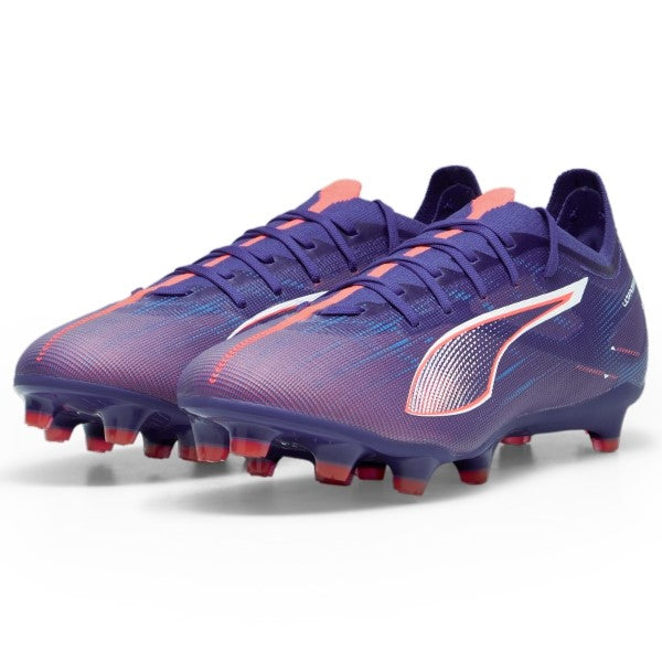 PUMA ULTRA 5 MATCH FG/AG