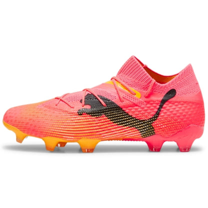 PUMA FUTURE 7 ULTIMATE FG/AG