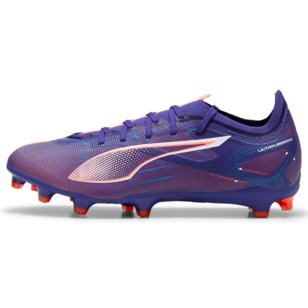 PUMA ULTRA 5 MATCH FG/AG