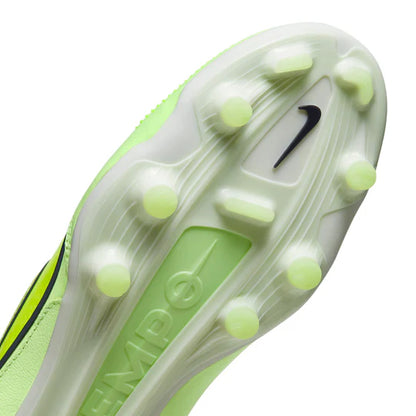 NIKE LEGEND 9 PRO FG