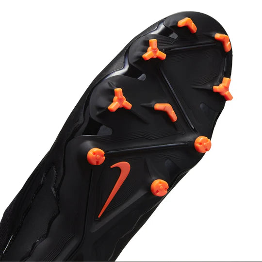 NIKE PHANTOM GX PRO FG