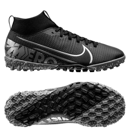 NIKE JR SUPERFLY 7 ACADEMY TF