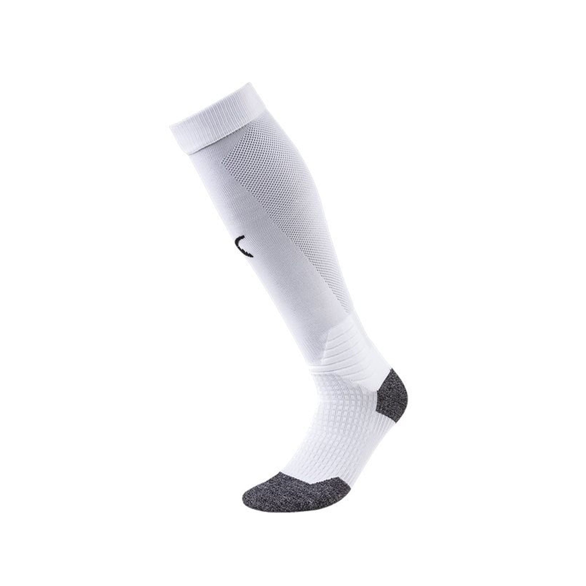 PUMA TEAM LIGA SOCK