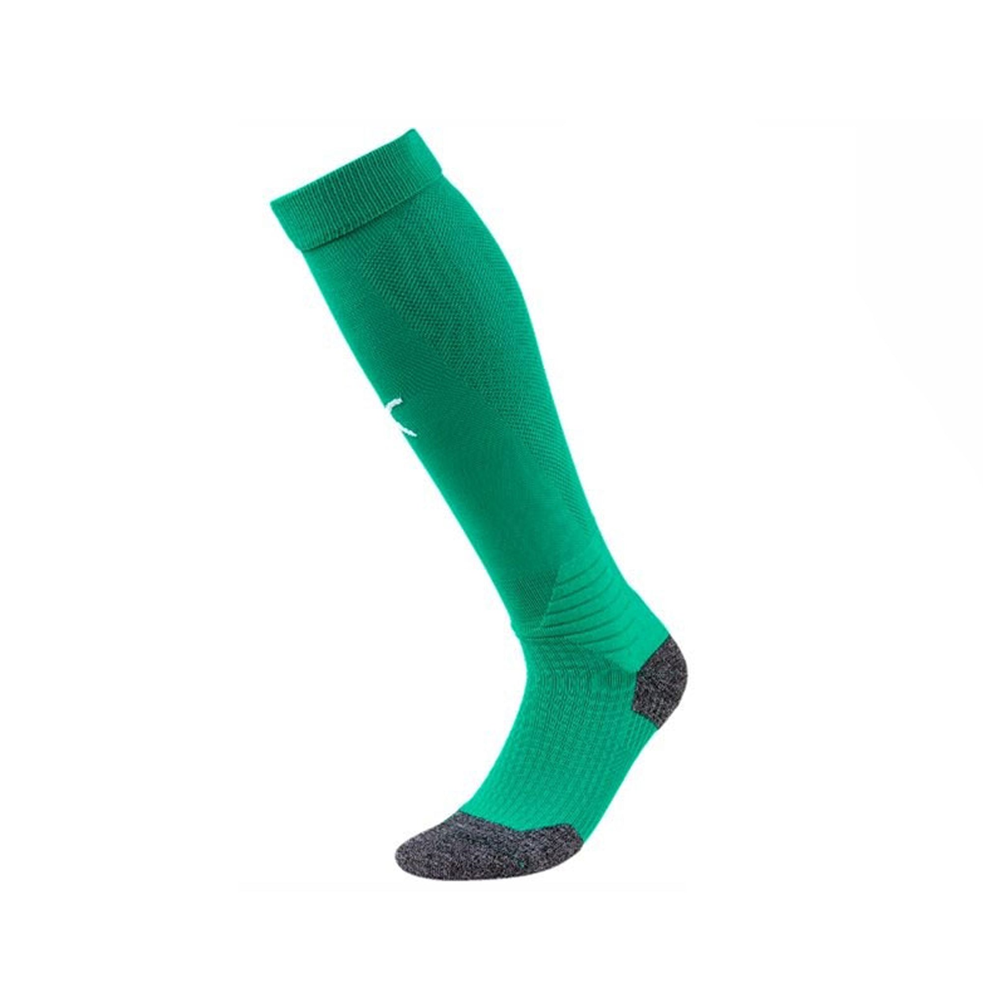 PUMA TEAM LIGA SOCK