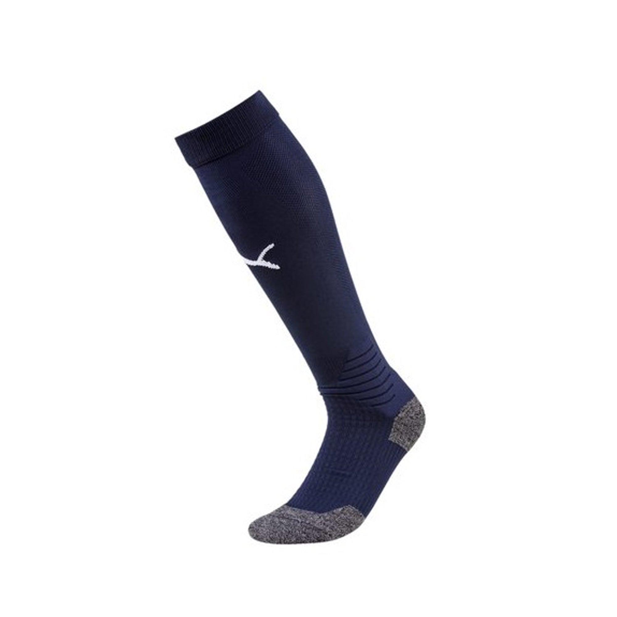 PUMA TEAM LIGA SOCK