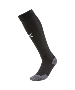 PUMA TEAM LIGA SOCK