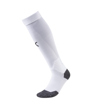 PUMA TEAM LIGA SOCK