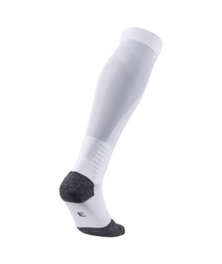 PUMA TEAM LIGA SOCK