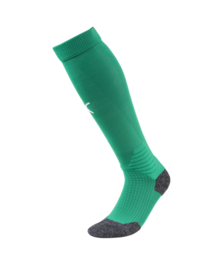 PUMA TEAM LIGA SOCK