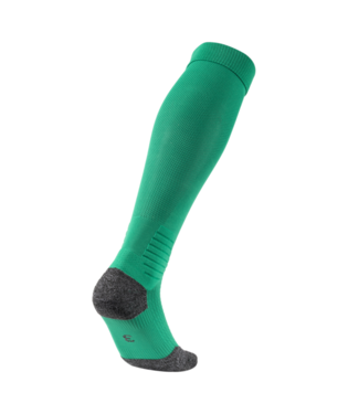 PUMA TEAM LIGA SOCK