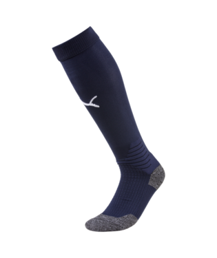 PUMA TEAM LIGA SOCK