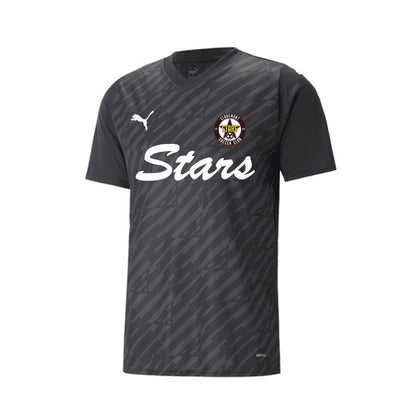 CLAREMONT STARS MEN AND YOUTH PUMA ULTIMATE JERSEY