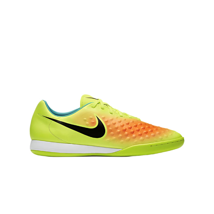 NIKE MAGISTA ONDA II IC