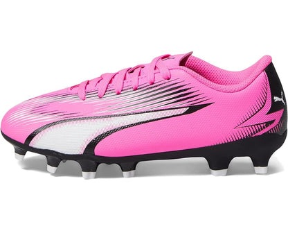 PUMA ULTRA PLAY FG/AG JR