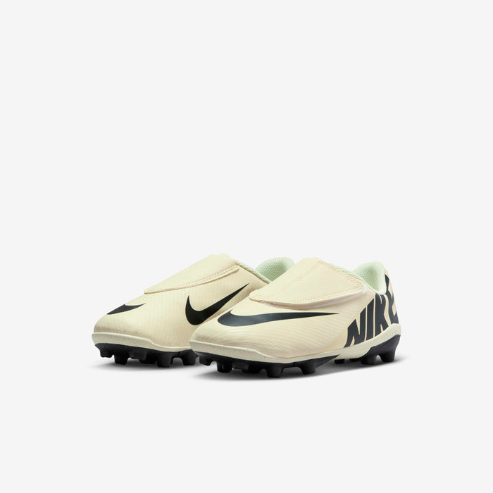 NIKE JR VAPOR 15 CLUB MG