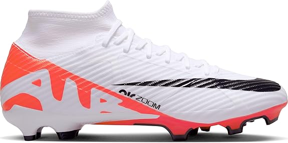 NIKE ZOOM SUPERFLY 9 ACADEMY FG/MG