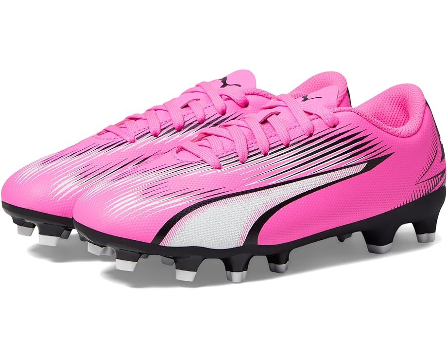 PUMA ULTRA PLAY FG/AG JR