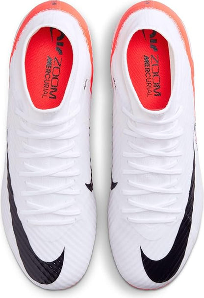 NIKE ZOOM SUPERFLY 9 ACADEMY FG/MG