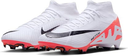 NIKE ZOOM SUPERFLY 9 ACADEMY FG/MG