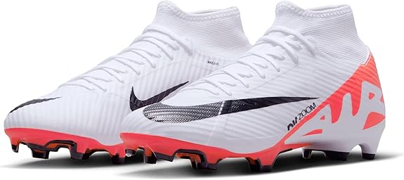 NIKE ZOOM SUPERFLY 9 ACADEMY FG/MG