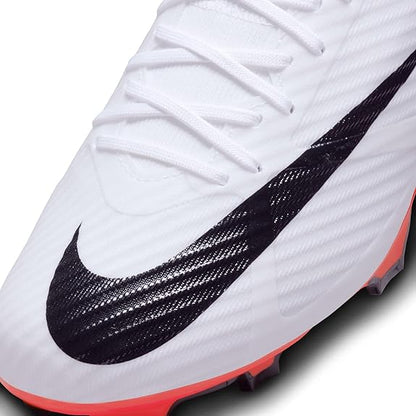 NIKE ZOOM SUPERFLY 9 ACADEMY FG/MG