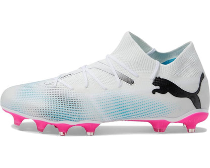 PUMA FUTURE 7 MATCH FG/AG