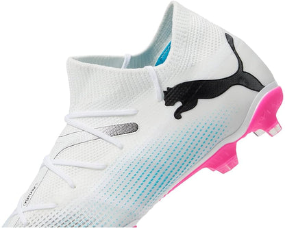 PUMA FUTURE 7 MATCH FG/AG