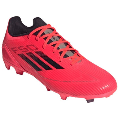 ADIDAS F50 LEAGUE FG/MG