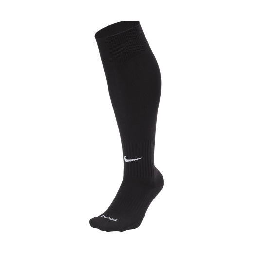 NIKE CLASSIC ll SOCK