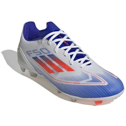 ADIDAS F50 LEAGUE FG/MG