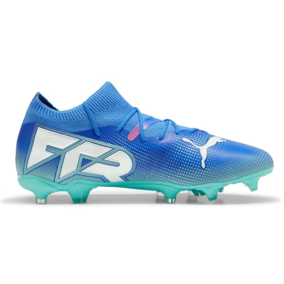 PUMA FUTURE 7 MATCH FG/AG