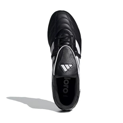 ADIDAS COPA GLORO ll FG