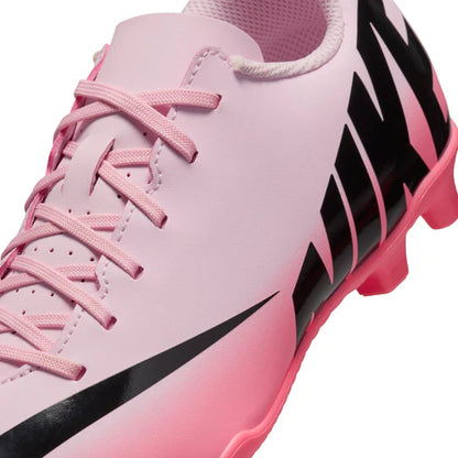 NIKE JR MECURIAL VAPOR 15 CLUB