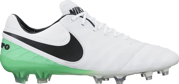 TIEMPO LEGEND VI FG