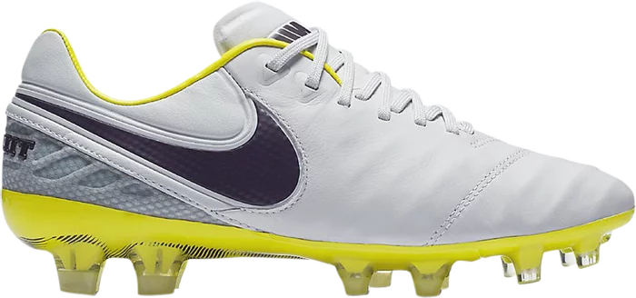 WMNS TIEMPO LEGEND VI FG