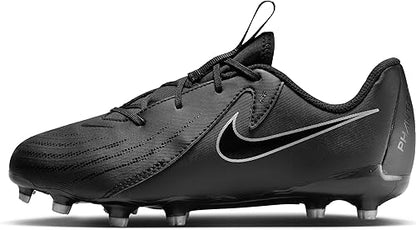 NIKE JR PHANTOM GX ll ACADMEY FG/MG