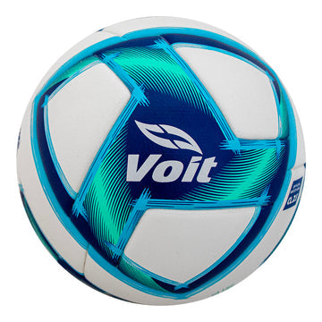 VOIT LIGA MX OFFICIAL MATCH BALL