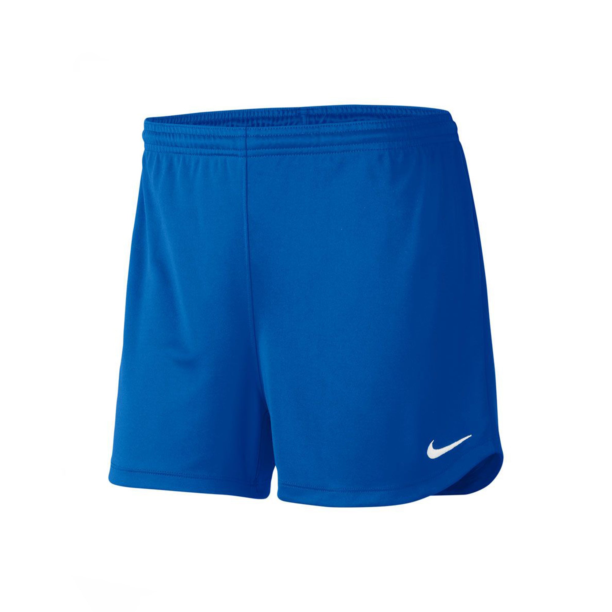 NIKE CHARTER OAK WOMEN'S PARK SHORT