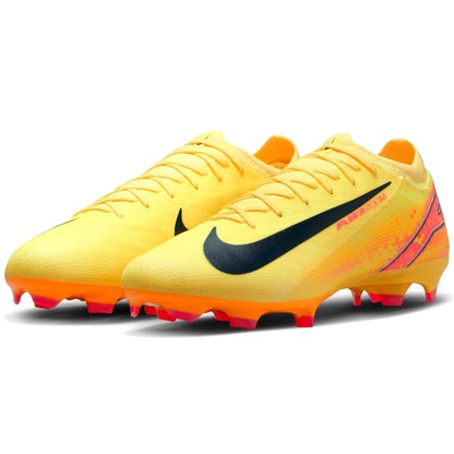 NIKE MERCURIAL VAPOR 16 PRO KM FG