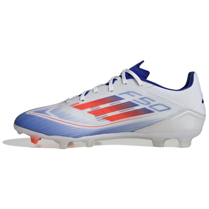 ADIDAS F50 LEAGUE FG/MG