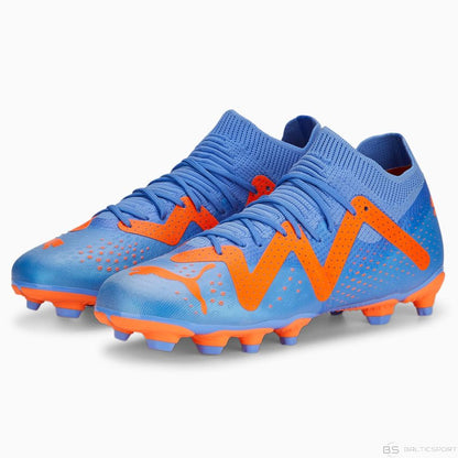 PUMA FUTURE MATCH FG/AG JR