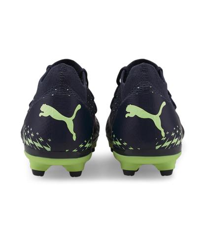 PUMA FUTURE Z 3.4 FG/AG JUNIOR