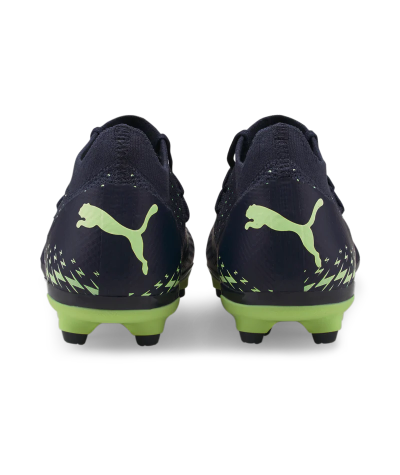 PUMA FUTURE Z 3.4 FG/AG JUNIOR