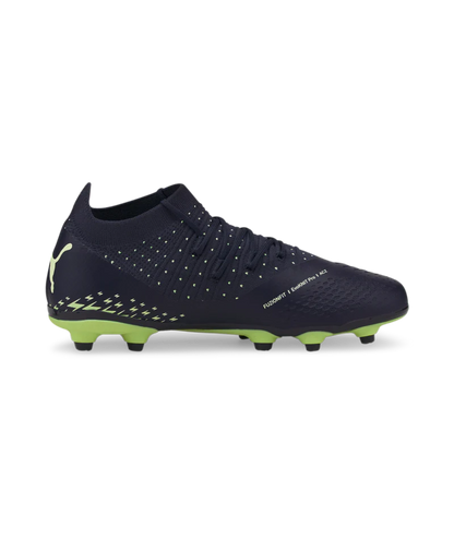 PUMA FUTURE Z 3.4 FG/AG JUNIOR